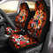 portgas_d._ace_car_seat_covers_custom_one_piece_anime_car_accessories_tlvuijbxs5.jpg