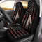 native_american_car_seat_covers_custom_car_interior_accessories_vk6fnraj68.jpg