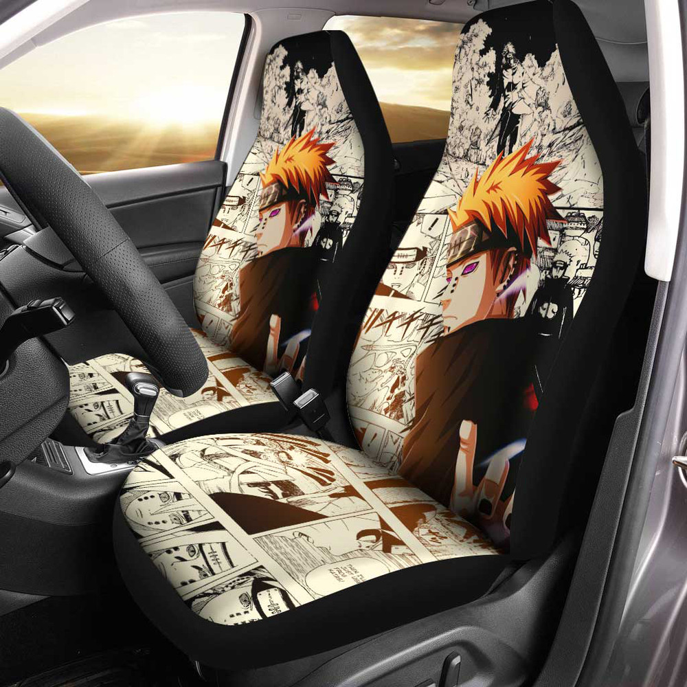 nagato_pain_car_seat_covers_custom_manga_anime_naruto_car_accessories_heph0yj4t8.jpg