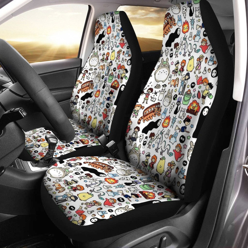 my_neighbor_totoro_car_seat_covers_custom_totoro_anime_car_accessories_gifts_idea_23wy8hrfov.jpg