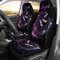 moon_mandala_dragonfly_car_seat_covers_angel_among_us_cdvhy668xs.jpg