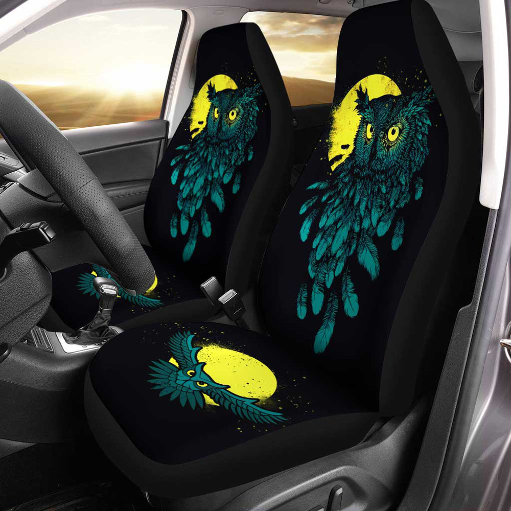 moon_and_owl_custom_car_seat_covers_wtgck02sku.jpg