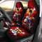 monkey_d._luffy_car_seat_covers_custom_one_piece_anime_car_accessories_am8n1zljp3.jpg