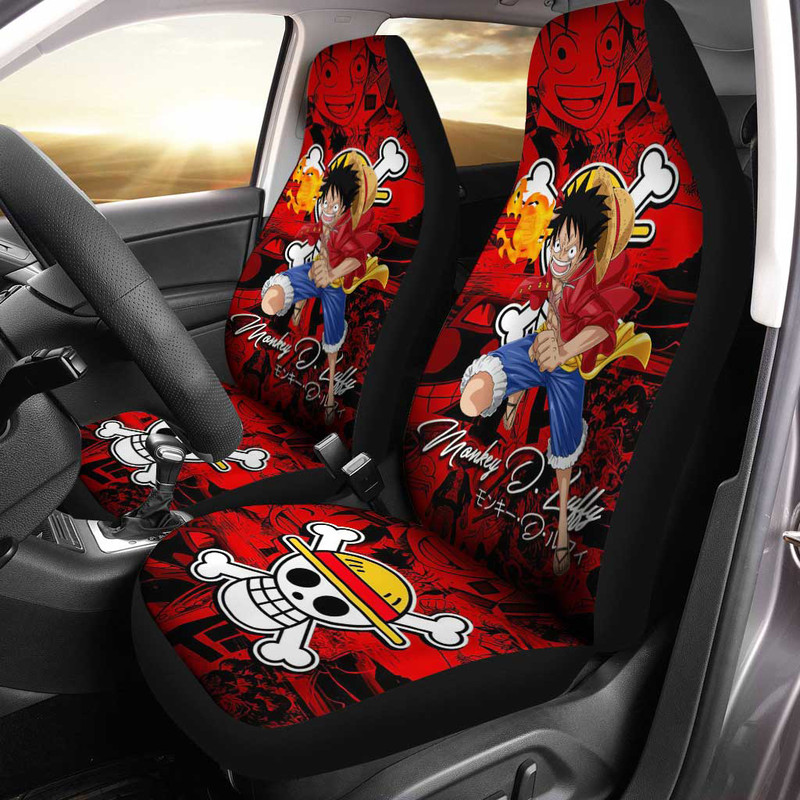 monkey_d._luffy_car_seat_covers_custom_one_piece_anime_car_accessories_am8n1zljp3.jpg