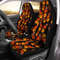 monarch_butterfly_car_seat_covers_custom_insect_car_accessories_uu9dysgda9.jpg