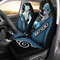 mitsuki_car_seat_covers_custom_boruto_anime_car_accessories_4lgdfcy74w.jpg
