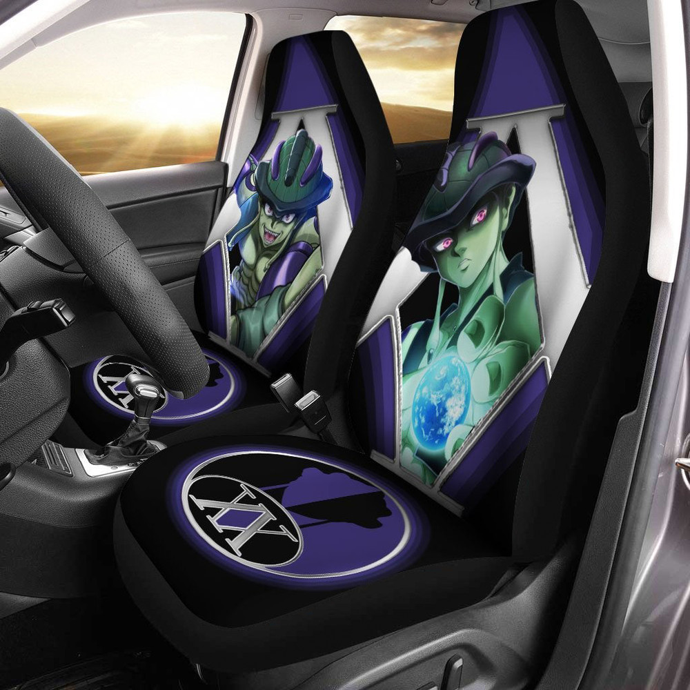 meruem_car_seat_covers_custom_hunter_x_hunter_anime_car_interior_accessories_6aa2zyworn.jpg