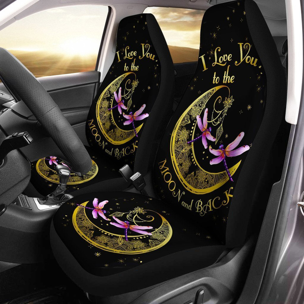 mandala_dragonfly_car_seat_covers_i_love_you_to_the_moon_and_back_car_accessories_rezrpeq6fc.jpg