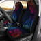 mandala_car_seat_covers_custom_mandala_car_accessories_jmsyt7epxg.jpg