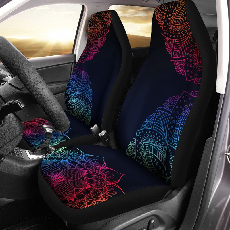 mandala_car_seat_covers_custom_mandala_car_accessories_jmsyt7epxg.jpg