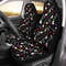 love_nurse_car_seat_covers_custom_nurse_car_accessories_13aiqyimhn.jpg