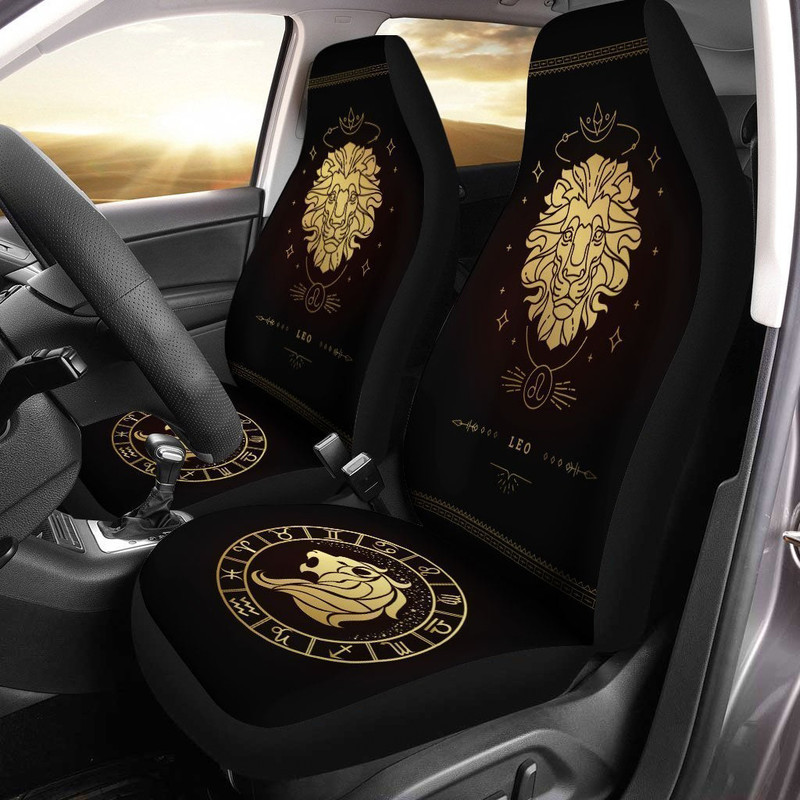leo_horoscope_car_seat_covers_custom_birthday_gifts_car_accessories_5vzyba8jzz.jpg