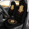 gemini_horoscope_car_seat_covers_custom_birthday_gifts_car_accessories_zeyr7wbeid.jpg