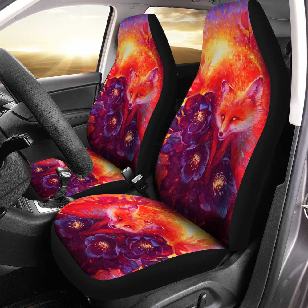 fox_car_seat_covers_custom_red_fox_car_accessories_uy8upgs5dv.jpg