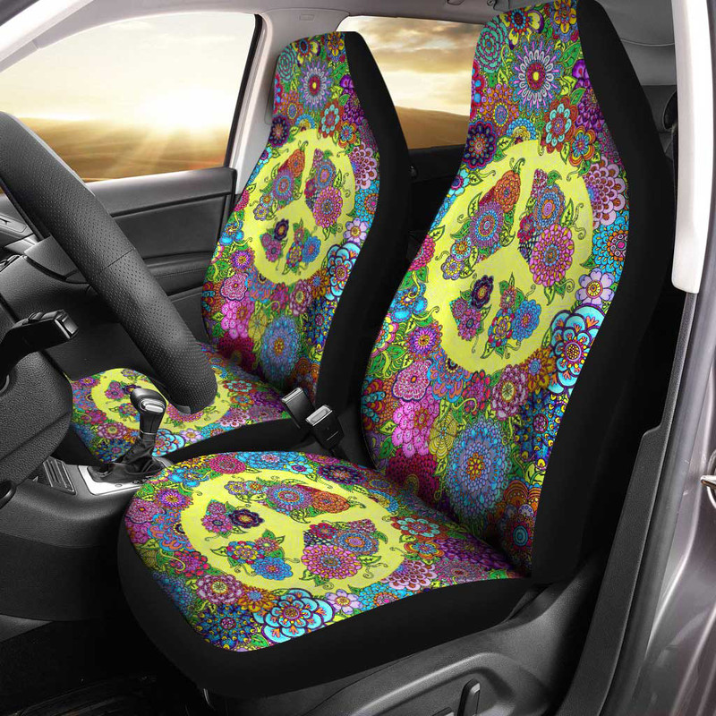 floral_peace_car_seat_covers_custom_hippie_car_interior_accessories_1vq92q1zrq.jpg