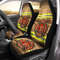 firefighter_car_seat_covers_custom_uniform_car_accessories_i0txn43zcx.jpg