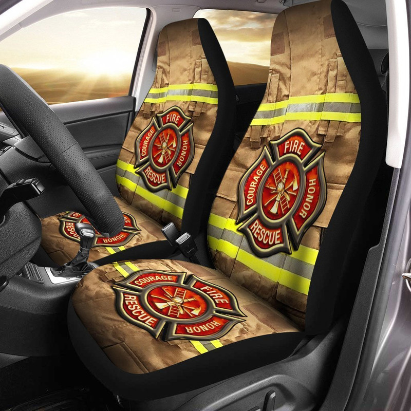firefighter_car_seat_covers_custom_uniform_car_accessories_i0txn43zcx.jpg