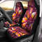exotic_dragonfly_car_seat_covers_custom_car_accessories_oobnqlvpso.jpg