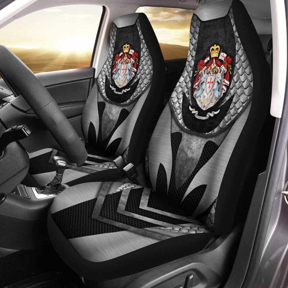 england_knights_templar_car_seat_covers_custom_car_accessories_eqskaztbvr.jpg