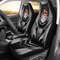 england_knights_templar_car_seat_covers_custom_car_accessories_eqskaztbvr.jpg