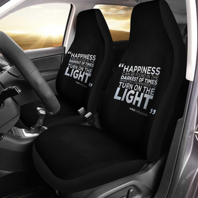 dumbledore_happiness_turn_on_the_light_car_seat_covers_custom_for_fan_vdi6ohrwuv.jpg