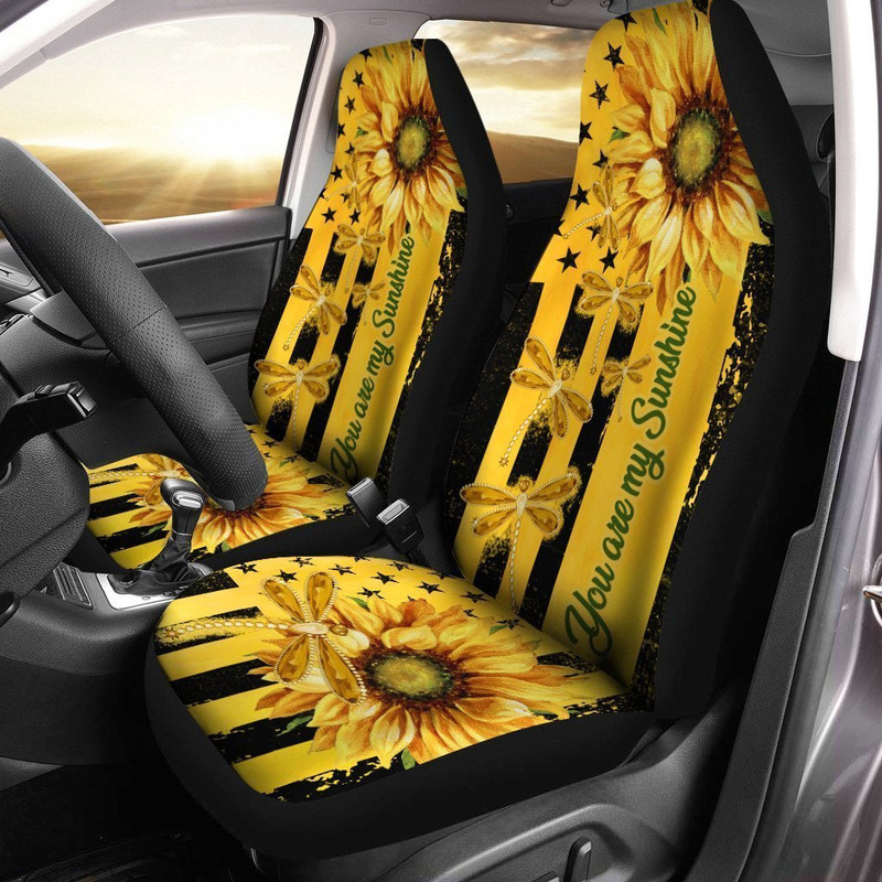 dragonfly_car_seat_covers_custom_yellow_sunflower_car_accessories_thakmkfxn3.jpg
