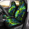 dragonfly_car_seat_covers_custom_colorful_car_accessories_lyxrsub7f4.jpg