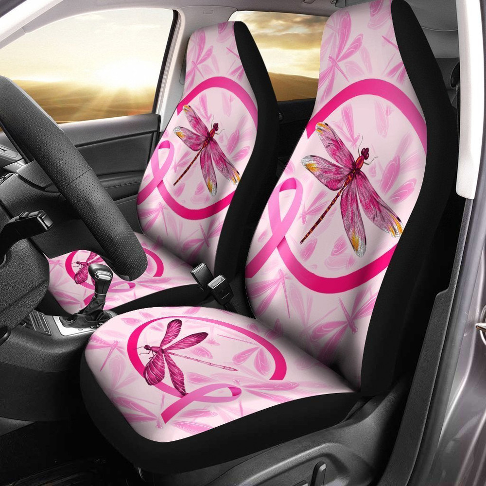 dragonfly_car_seat_covers_custom_breast_cancer_car_accessories_meaningful_gifts_wpklpwtttf.jpg