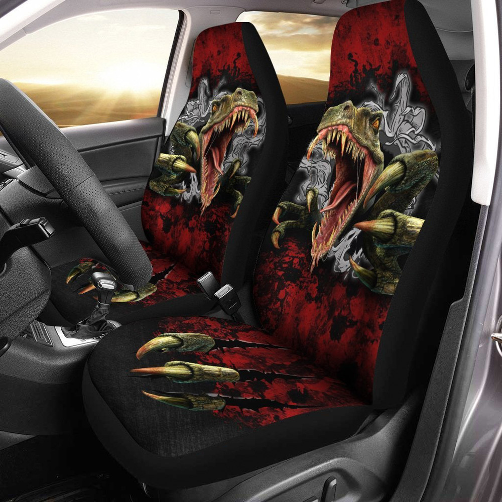 dinosaur_raptor_car_seat_covers_custom_dinosaur_car_accessories_eedejnwhwa.jpg