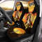 demon_slayer_zenitsu_thunder_car_seat_covers_custom_anime_car_accessories_3ydyk1ewlg.jpg