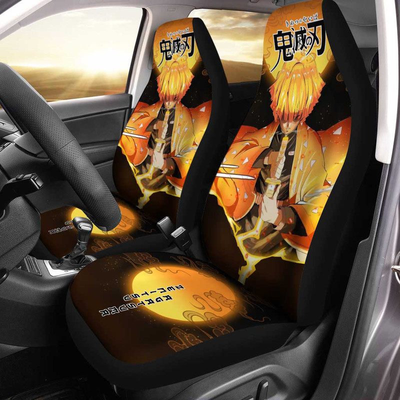 demon_slayer_zenitsu_thunder_car_seat_covers_custom_anime_car_accessories_3ydyk1ewlg.jpg