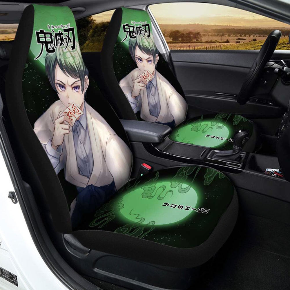 demon_slayer_yushiro_car_seat_covers_custom_anime_car_accessories_gyxfkkjhot.jpg