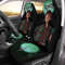 demon_slayer_tanjiro_car_seat_covers_under_moonlight_custom_anime_car_accessories_lazdsplhpq.jpg