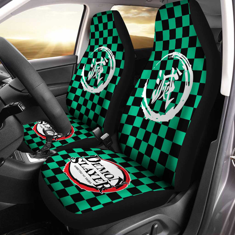 demon_slayer_tanjiro_car_seat_covers_custom_uniform_anime_car_accessories_6u2p2mwru3.jpg