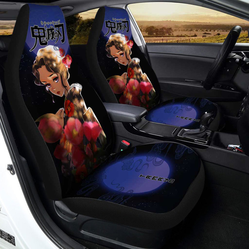 demon_slayer_tamayo_car_seat_covers_custom_anime_car_accessories_asb34ounqi.jpg