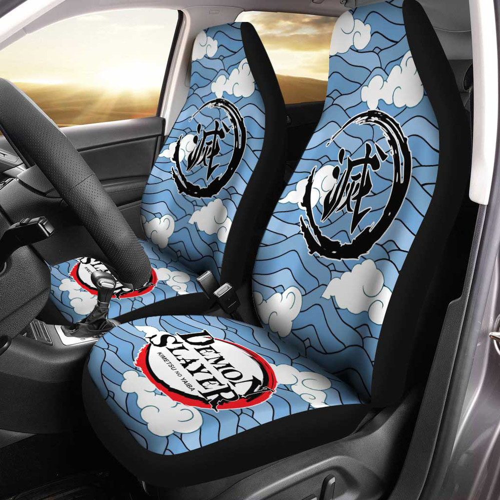demon_slayer_sakonji_uniform_car_seat_covers_custom_anime_car_interior_accessories_olfeuqs6zp.jpg