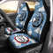 demon_slayer_sakonji_uniform_car_seat_covers_custom_anime_car_interior_accessories_olfeuqs6zp.jpg