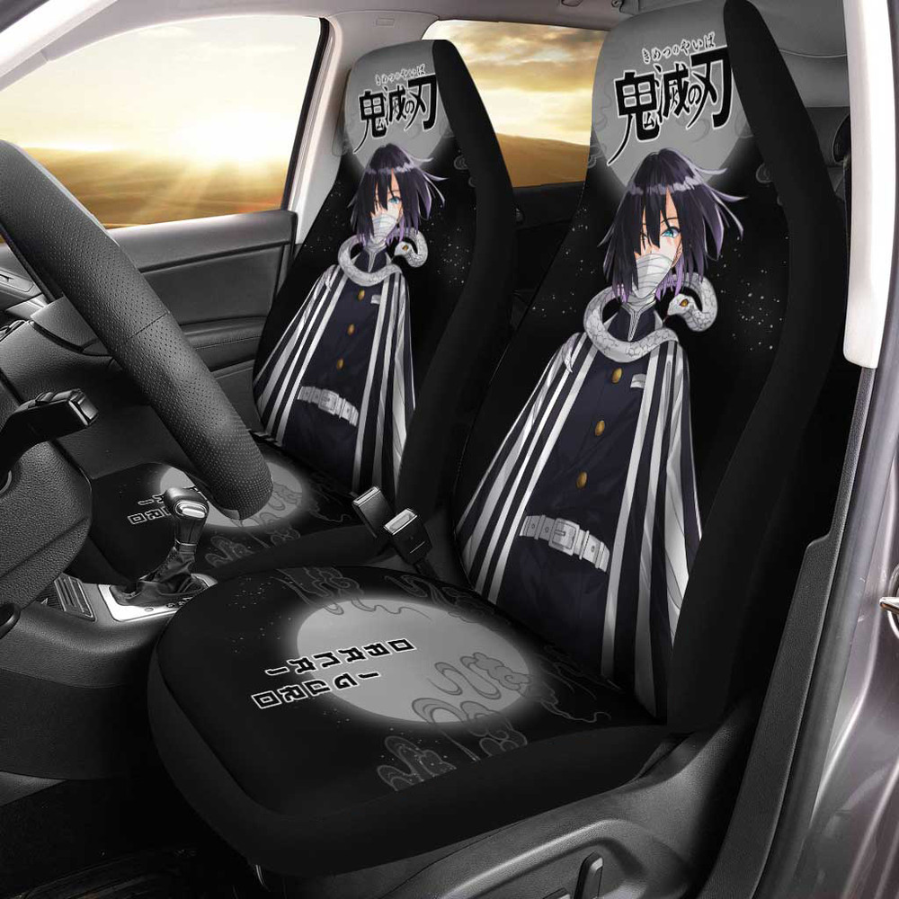 demon_slayer_obanai_iguro_seat_covers_for_car_custom_anime_car_accessories_1l8fjsgwsk.jpg