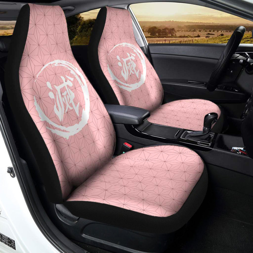 demon_slayer_nezuko_uniform_car_seat_covers_custom_anime_car_accessories_yfhflylkgv.jpg