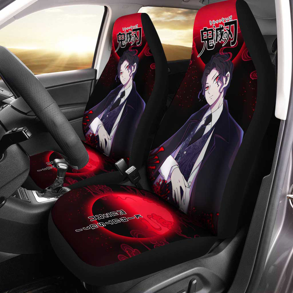demon_slayer_muzan_kibutsuji_seat_covers_for_car_custom_anime_car_accessories_vex8bmfmal.jpg
