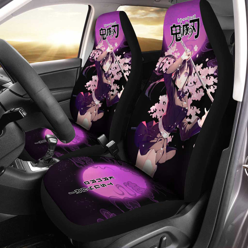 demon_slayer_kanao_seat_covers_for_car_custom_anime_car_accessories_fiehqb38xn.jpg