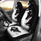 demon_black_wolf_car_seat_covers_custom_wolf_car_accessories_bmri8tuvnw.jpg