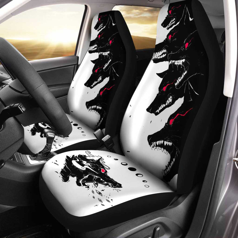 demon_black_wolf_car_seat_covers_custom_wolf_car_accessories_bmri8tuvnw.jpg