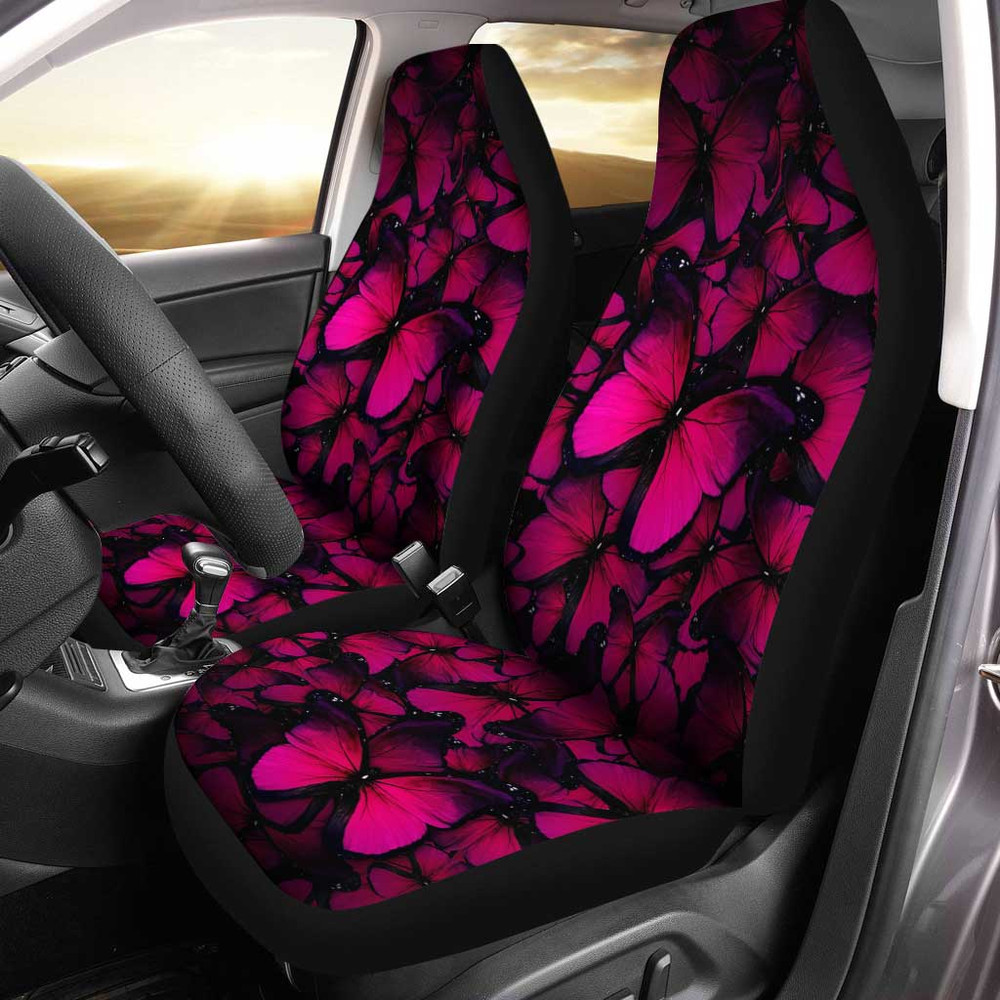 dark_pink_butterfly_car_seat_covers_custom_car_accessories_mt8vhqy3nv.jpg