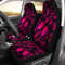 dark_pink_butterfly_car_seat_covers_custom_car_accessories_mt8vhqy3nv.jpg