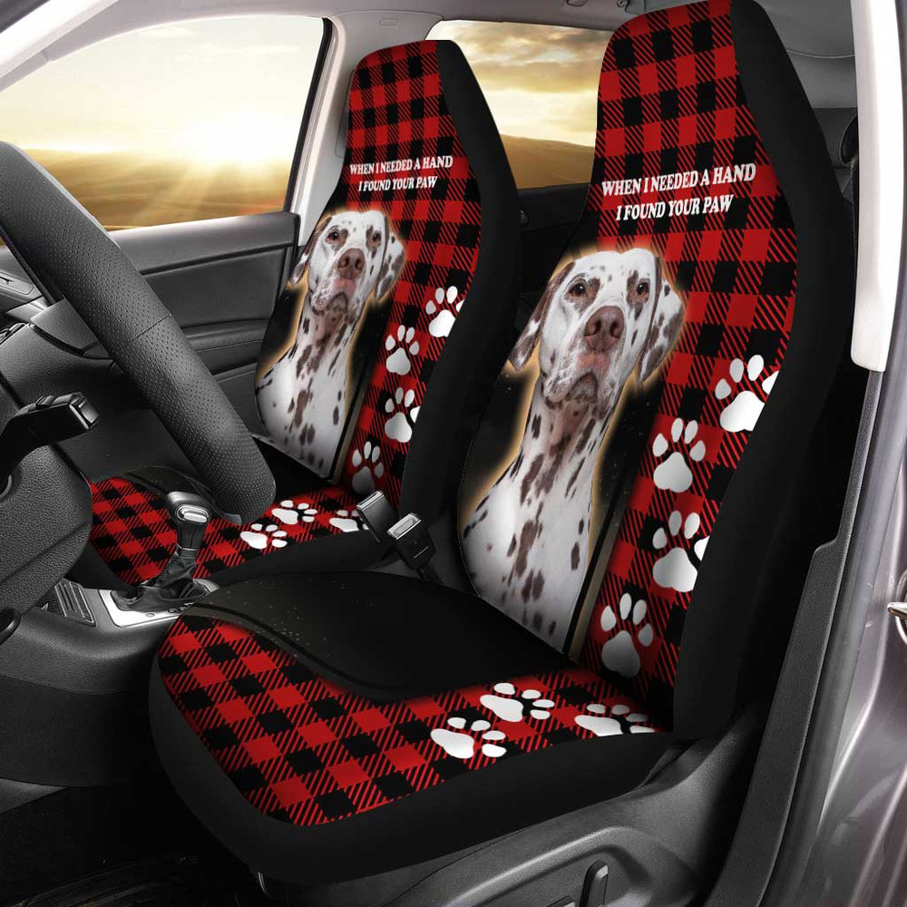 dalmatian_car_seat_covers_custom_dog_lover_car_accessories_h0bdjv2gls.jpg