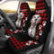 dalmatian_car_seat_covers_custom_dog_lover_car_accessories_h0bdjv2gls.jpg