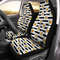 daisy_flower_car_seat_covers_custom_floral_car_accessories_u41cmzohvf.jpg