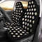 daisy_car_seat_covers_custom_pattern_flower_car_accessories_eik19uic9s.jpg