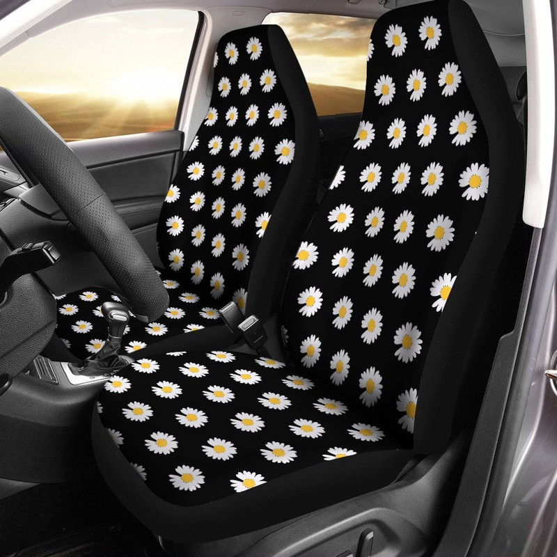 daisy_car_seat_covers_custom_pattern_flower_car_accessories_eik19uic9s.jpg